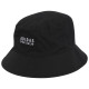 Adidas Καπέλο Sportswear Classic Bucket Hat